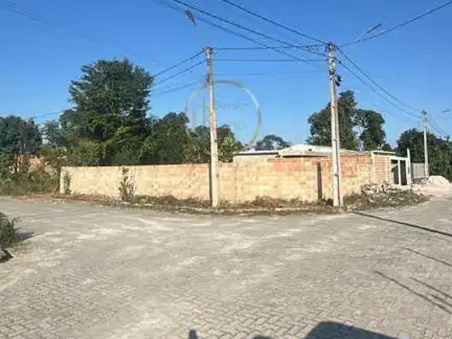 Terreno venda em Região Geográfica Imediata de Eunápolis - Porto Seguro, Porto Seguro
