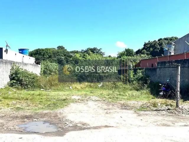Terreno venda em Região Geográfica Imediata de Eunápolis - Porto Seguro, Porto Seguro