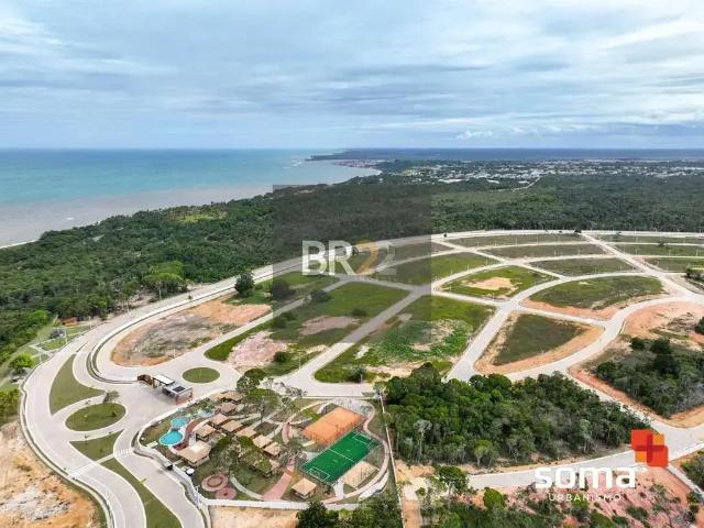 Terreno venda em Região Geográfica Imediata de Eunápolis - Porto Seguro, Porto Seguro