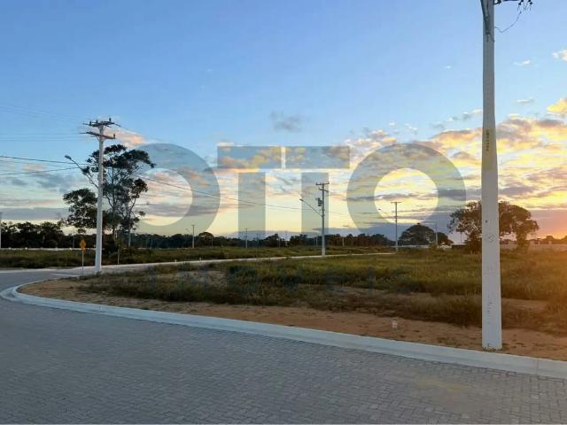 Terreno venda em Região Geográfica Imediata de Eunápolis - Porto Seguro, Porto Seguro