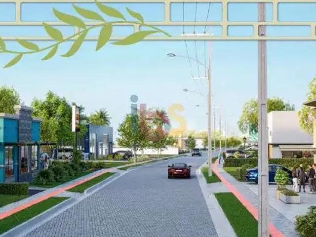 Terreno venda em Região Geográfica Imediata de Eunápolis - Porto Seguro, Porto Seguro
