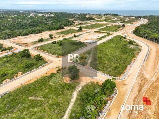 Terreno venda em Região Geográfica Imediata de Eunápolis - Porto Seguro, Porto Seguro