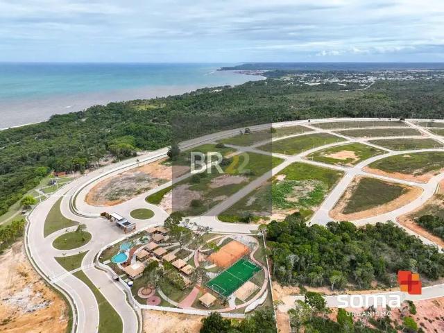 Terreno venda em Região Geográfica Imediata de Eunápolis - Porto Seguro, Porto Seguro