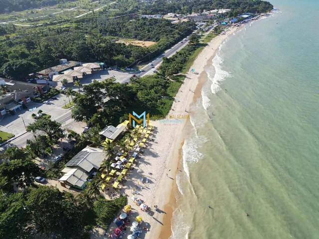 Terreno venda em Região Geográfica Imediata de Eunápolis - Porto Seguro, Porto Seguro