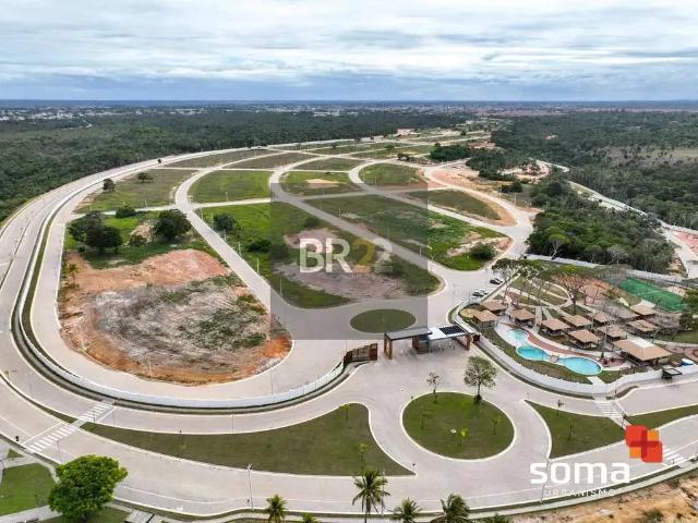 Terreno venda em Região Geográfica Imediata de Eunápolis - Porto Seguro, Porto Seguro