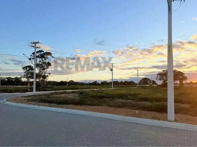 Terreno venda em Região Geográfica Imediata de Eunápolis - Porto Seguro, Porto Seguro