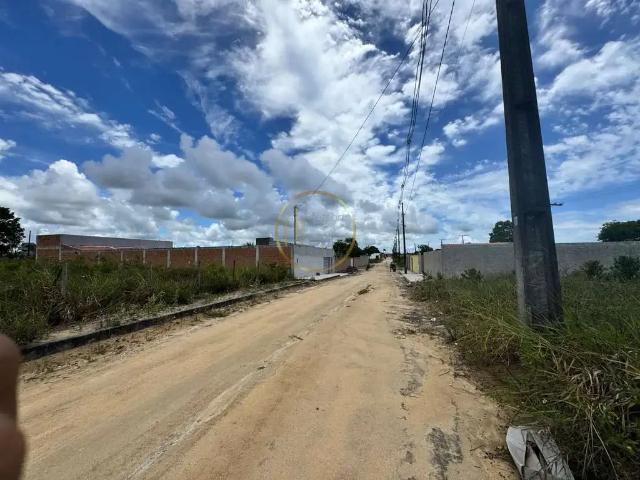 Terreno venda em Região Geográfica Imediata de Eunápolis - Porto Seguro, Porto Seguro