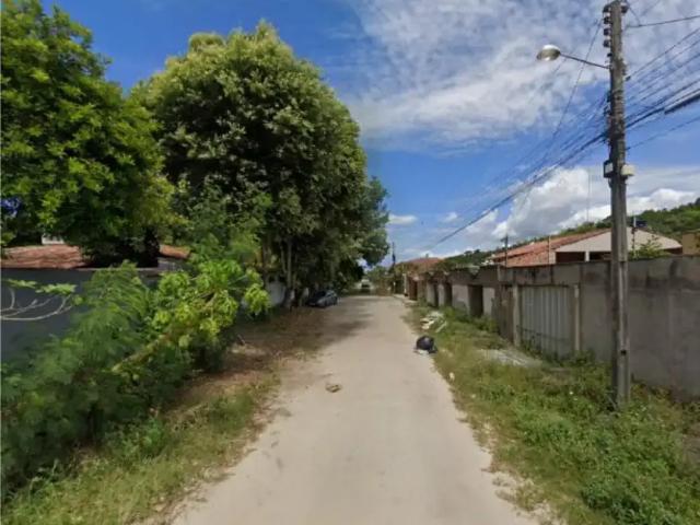 Terreno venda em Região Geográfica Imediata de Eunápolis - Porto Seguro, Porto Seguro