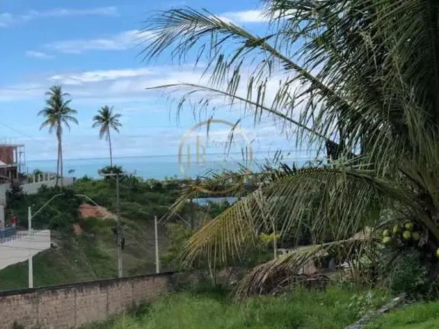 Terreno venda em Região Geográfica Imediata de Eunápolis - Porto Seguro, Porto Seguro