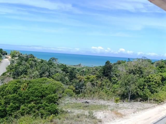Terreno venda em Região Geográfica Imediata de Eunápolis - Porto Seguro, Porto Seguro