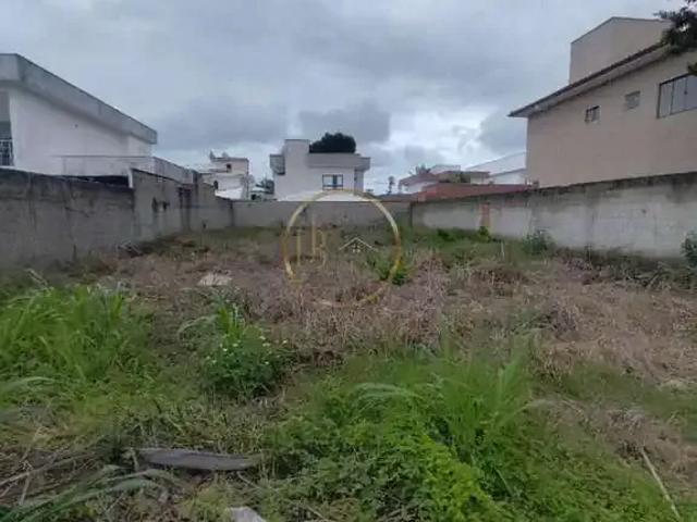Terreno venda em Região Geográfica Imediata de Eunápolis - Porto Seguro, Porto Seguro