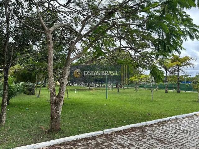 Terreno venda em Região Geográfica Imediata de Eunápolis - Porto Seguro, Porto Seguro