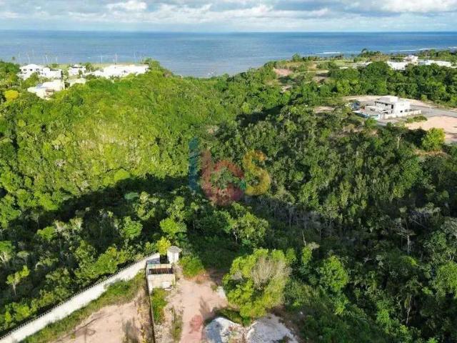 Terreno venda em Região Geográfica Imediata de Eunápolis - Porto Seguro, Porto Seguro
