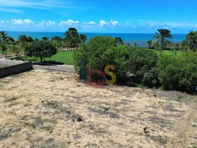 Terreno venda em Região Geográfica Imediata de Eunápolis - Porto Seguro, Porto Seguro