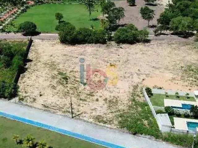 Terreno venda em Região Geográfica Imediata de Eunápolis - Porto Seguro, Porto Seguro