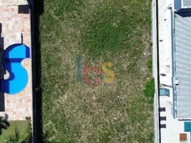 Terreno venda em Região Geográfica Imediata de Eunápolis - Porto Seguro, Porto Seguro