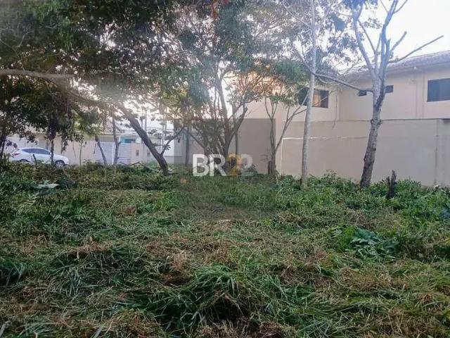 Terreno venda em Região Geográfica Imediata de Eunápolis - Porto Seguro, Porto Seguro