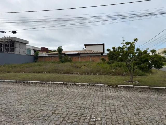 Terreno venda em Região Geográfica Imediata de Eunápolis - Porto Seguro, Porto Seguro
