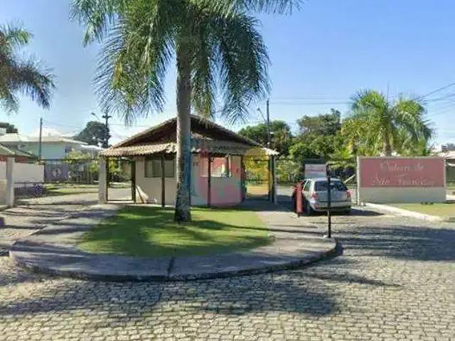 Terreno venda em Região Geográfica Imediata de Eunápolis - Porto Seguro, Porto Seguro