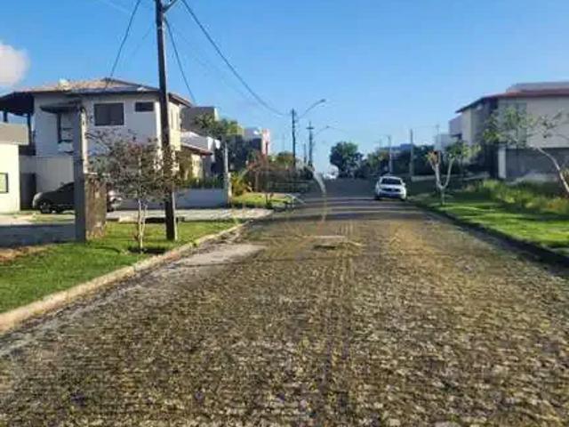 Terreno venda em Região Geográfica Imediata de Eunápolis - Porto Seguro, Porto Seguro