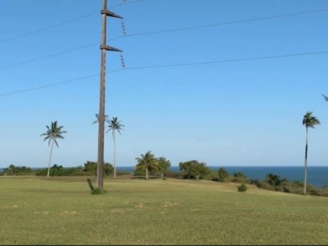 Terreno venda em Região Geográfica Imediata de Eunápolis - Porto Seguro, Porto Seguro