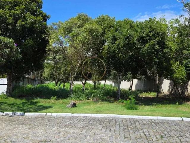 Terreno venda em Região Geográfica Imediata de Eunápolis - Porto Seguro, Porto Seguro