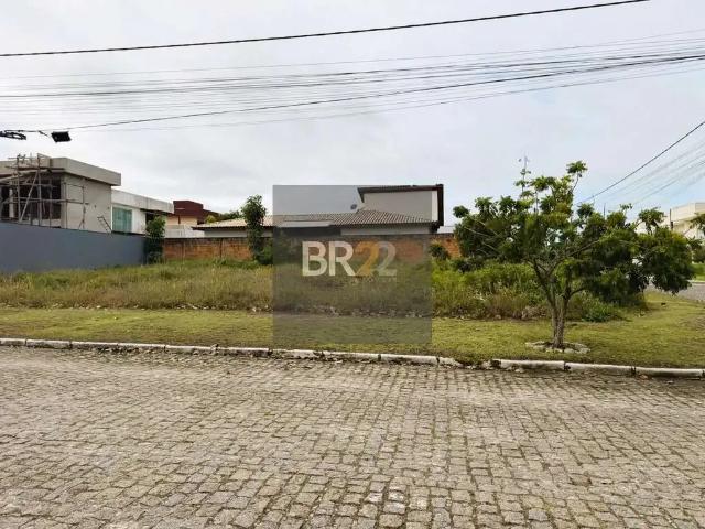 Terreno venda em Região Geográfica Imediata de Eunápolis - Porto Seguro, Porto Seguro