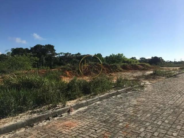 Terreno venda em Região Geográfica Imediata de Eunápolis - Porto Seguro, Porto Seguro