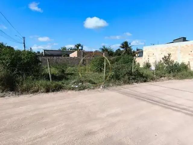 Terreno venda em Região Geográfica Imediata de Eunápolis - Porto Seguro, Porto Seguro