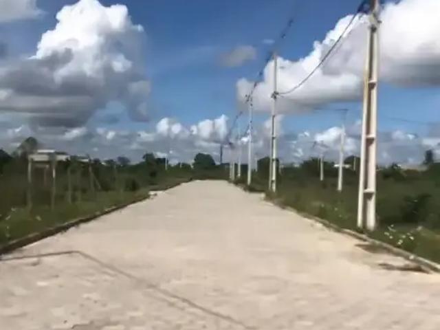 Terreno venda em Região Geográfica Imediata de Eunápolis - Porto Seguro, Porto Seguro