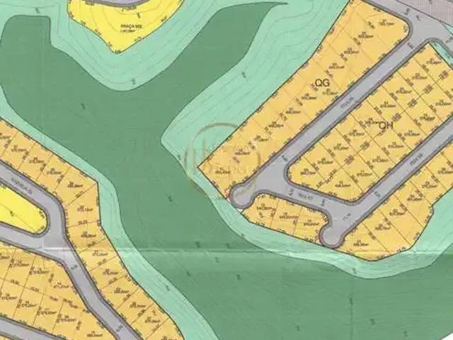 Terreno venda em Região Geográfica Imediata de Eunápolis - Porto Seguro, Porto Seguro