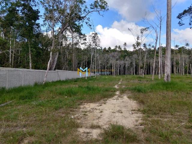 Terreno venda em Região Geográfica Imediata de Eunápolis - Porto Seguro, Porto Seguro