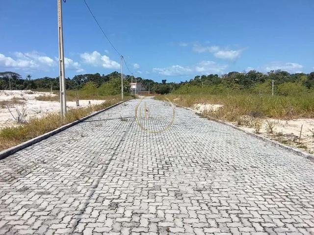 Terreno venda em Região Geográfica Imediata de Eunápolis - Porto Seguro, Porto Seguro