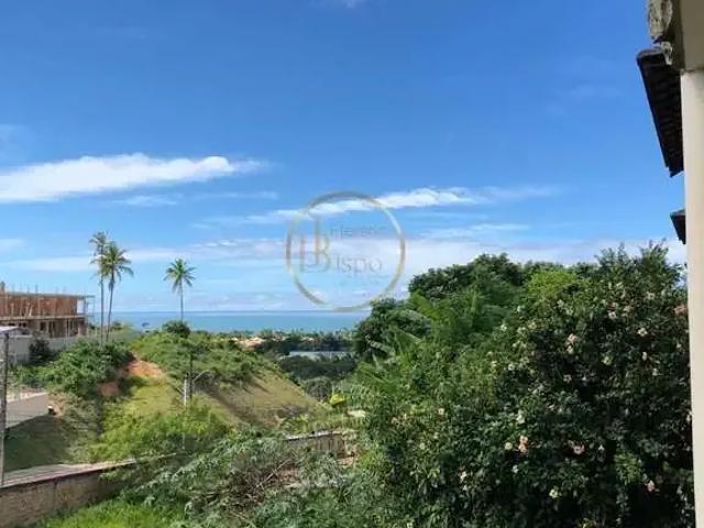Terreno venda em Região Geográfica Imediata de Eunápolis - Porto Seguro, Porto Seguro