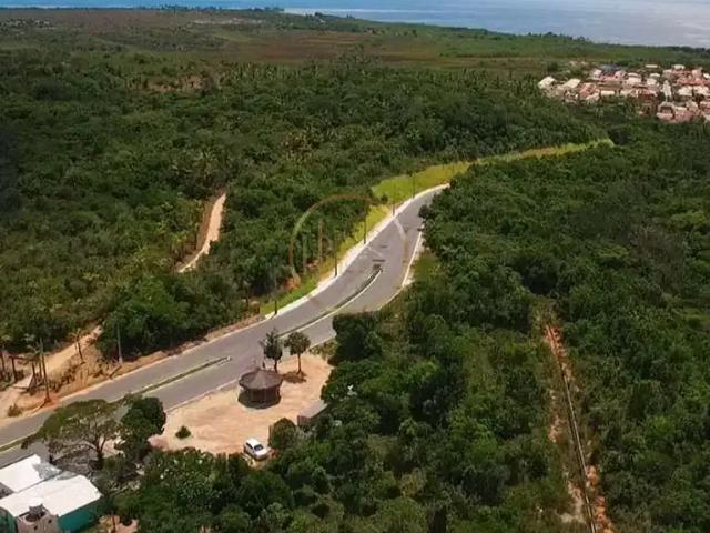 Terreno venda em Região Geográfica Imediata de Eunápolis - Porto Seguro, Porto Seguro