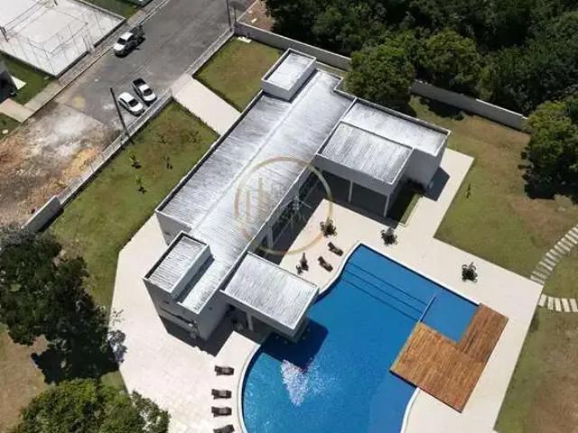 Terreno venda em Região Geográfica Imediata de Eunápolis - Porto Seguro, Porto Seguro