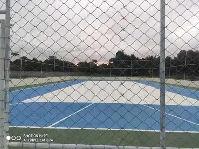 Terreno venda em Região Geográfica Imediata de Eunápolis - Porto Seguro, Porto Seguro