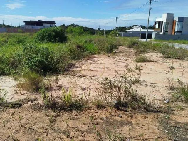 Terreno venda em Região Geográfica Imediata de Eunápolis - Porto Seguro, Porto Seguro