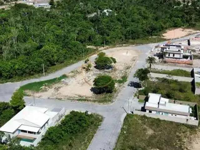 Terreno venda em Região Geográfica Imediata de Eunápolis - Porto Seguro, Porto Seguro