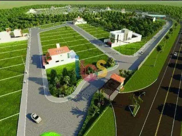 Terreno venda em Região Geográfica Imediata de Eunápolis - Porto Seguro, Porto Seguro