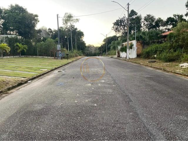 Terreno venda em Região Geográfica Imediata de Eunápolis - Porto Seguro, Porto Seguro