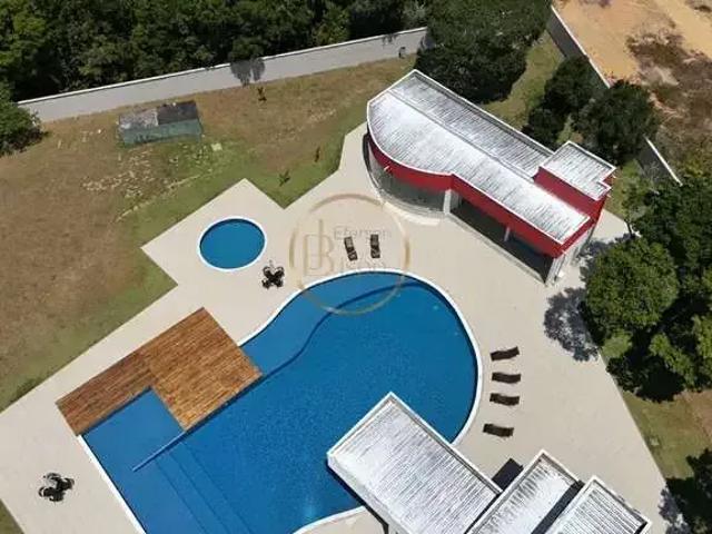 Terreno venda em Região Geográfica Imediata de Eunápolis - Porto Seguro, Porto Seguro