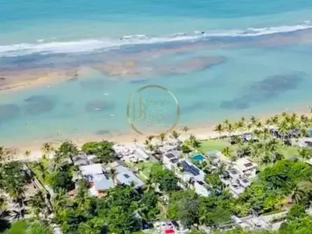 Terreno venda em Região Geográfica Imediata de Eunápolis - Porto Seguro, Porto Seguro