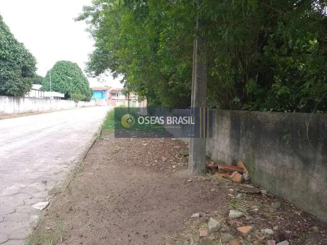 Terreno venda em Região Geográfica Imediata de Eunápolis - Porto Seguro, Porto Seguro