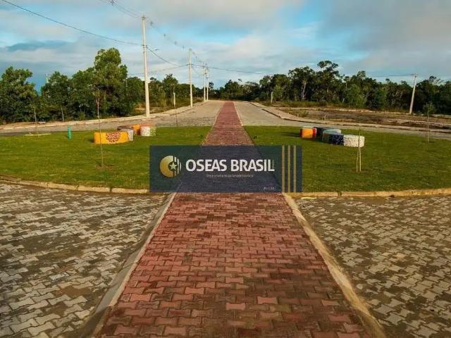 Terreno venda em Região Geográfica Imediata de Eunápolis - Porto Seguro, Porto Seguro