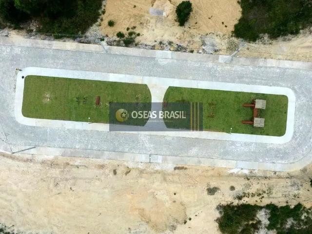 Terreno venda em Região Geográfica Imediata de Eunápolis - Porto Seguro, Porto Seguro