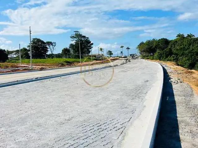 Terreno venda em Região Geográfica Imediata de Eunápolis - Porto Seguro, Porto Seguro