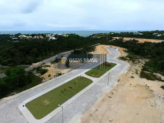 Terreno venda em Região Geográfica Imediata de Eunápolis - Porto Seguro, Porto Seguro