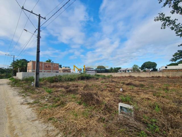 Terreno venda em Região Geográfica Imediata de Eunápolis - Porto Seguro, Porto Seguro