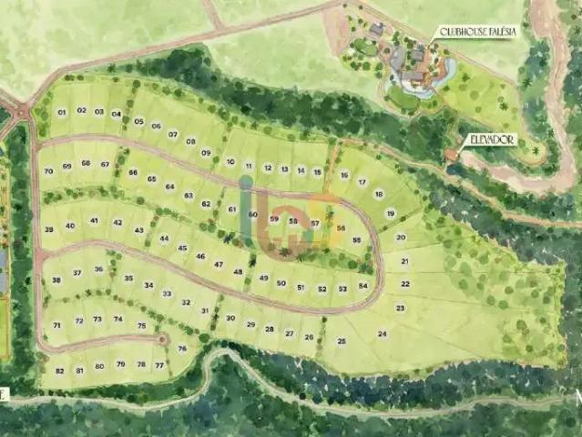 Terreno venda em Região Geográfica Imediata de Eunápolis - Porto Seguro, Porto Seguro